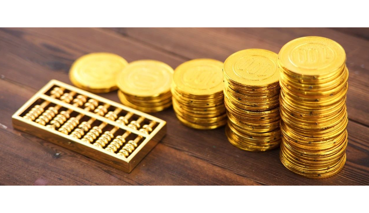 提前回款80%！卖家发票的新用法曝光