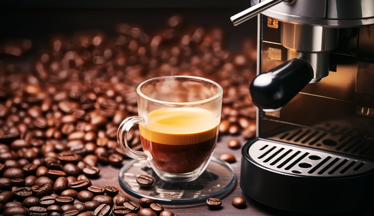 咖啡品牌出海必看！5个咖啡包装设计秘籍大公开