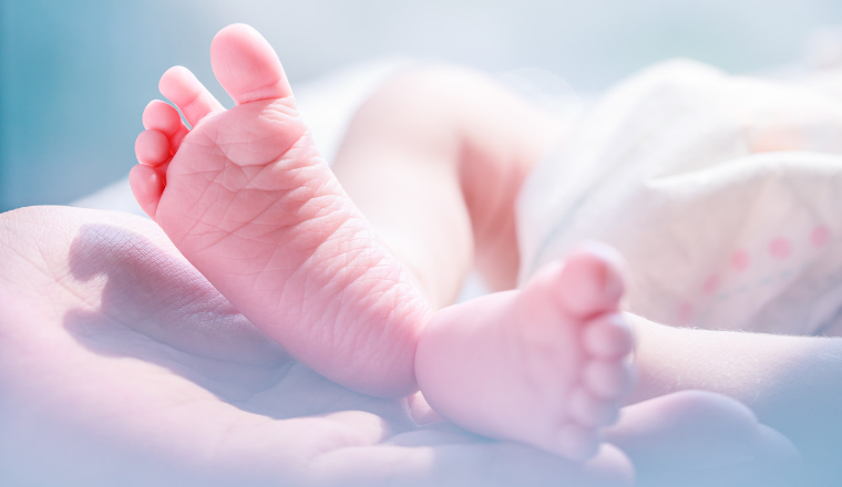 轻松拿捏海外新手父母？智能母婴品牌Owlet的出圈之道！