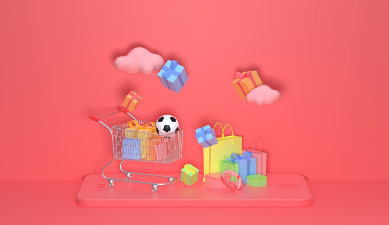 品牌出海攻略—产品包装设计终极指南