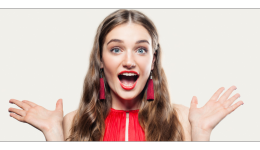 领英开发-LinkedIn刚刚通过的好友聊点什么?