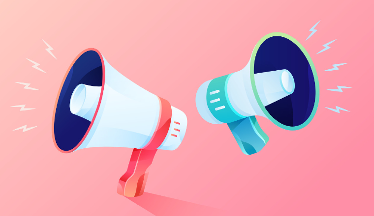 竞价高,但是客单价低,广告如何处理(案例)