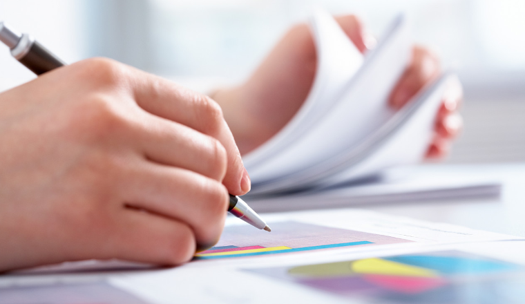 高客单价产品的广告怎么打？详细解析来啦！