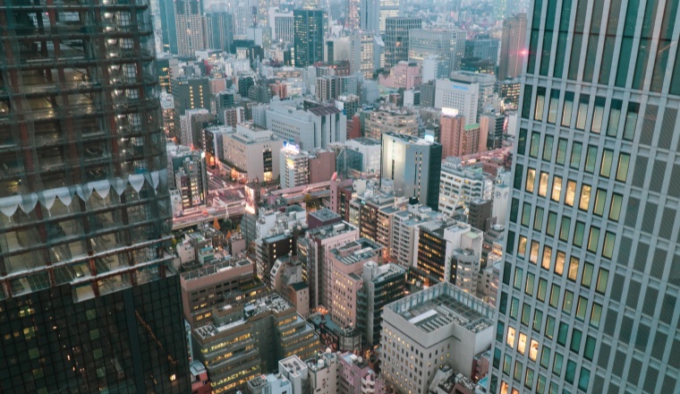 年銷4000萬，冷門變爆款，SHEIN上的山東跨境大賣們已經(jīng)事業(yè)騰飛了