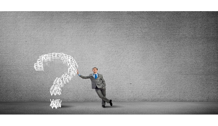 如何在亚马逊上使用UPC码和EAN码，标准EAN码和标准UPC码的结构