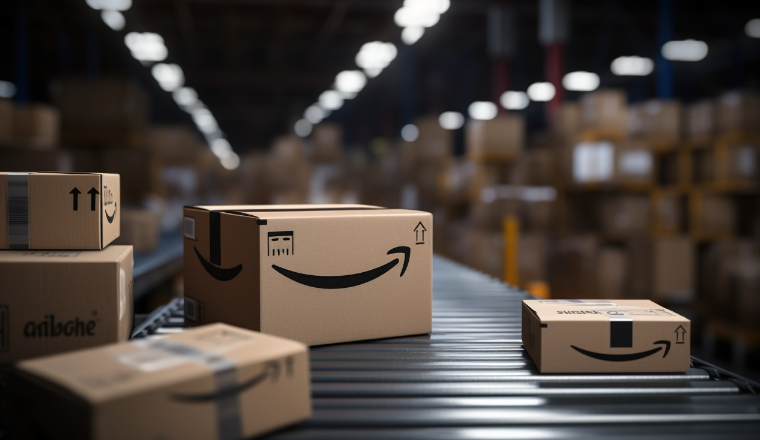 亚马逊测款怎么测？判断测款成功离不开这些数据