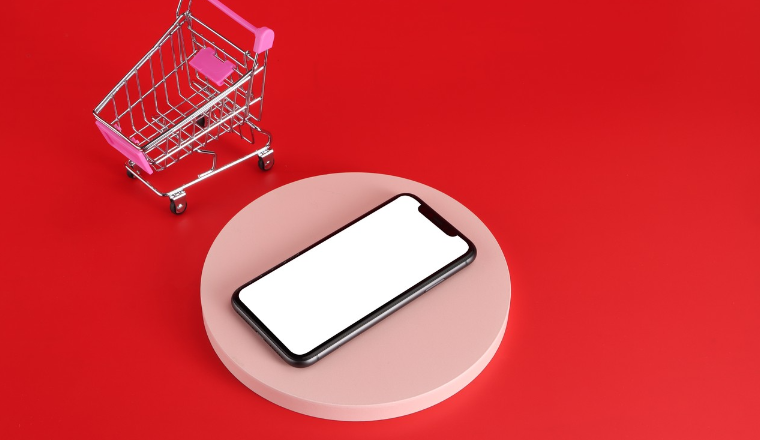 亚马逊搜索SEO已死，语义SEO当立？不如了解下关键词意图搜索