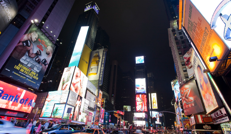 低客单价的产品如何打广告？最详细解析来啦！