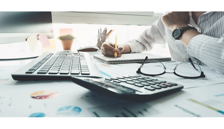 亚马逊代运营与全托管的区别，收费贵吗