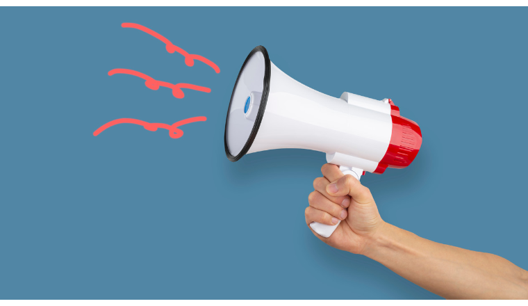 “买家之声”推出了两项新功能【建议操作】和【关键词】