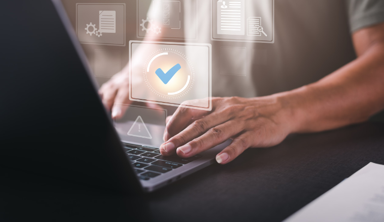 外贸网站SSL证书自动化管理有什么好处？如何实现SSL证书自动化？