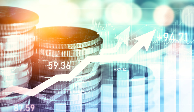 独立站如何进行联署营销