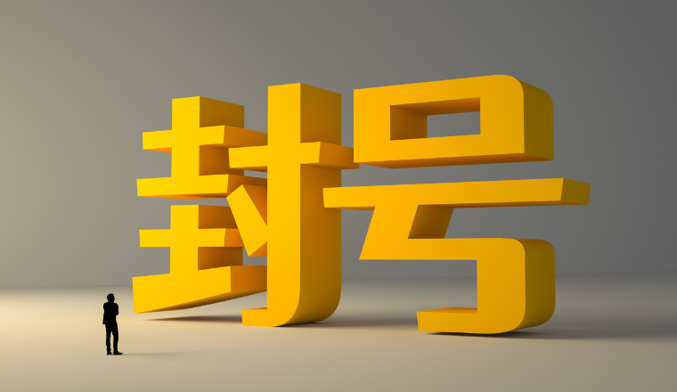 ​亚马逊狂扫号！卖家哭晕在厕所，账户莫名被封，春季大促岌岌可危？