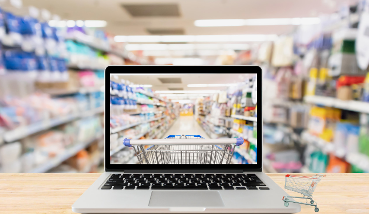 海外开网店四大避雷指南！