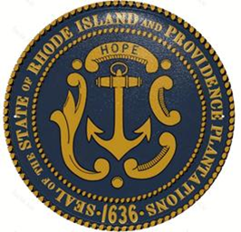 Temu平台滥用官方信息行为解读