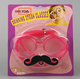 Temu平台滥用官方信息行为解读