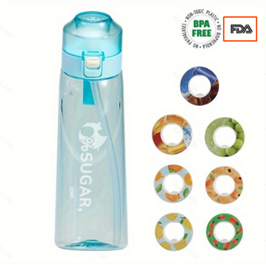 Temu平台滥用官方信息行为解读