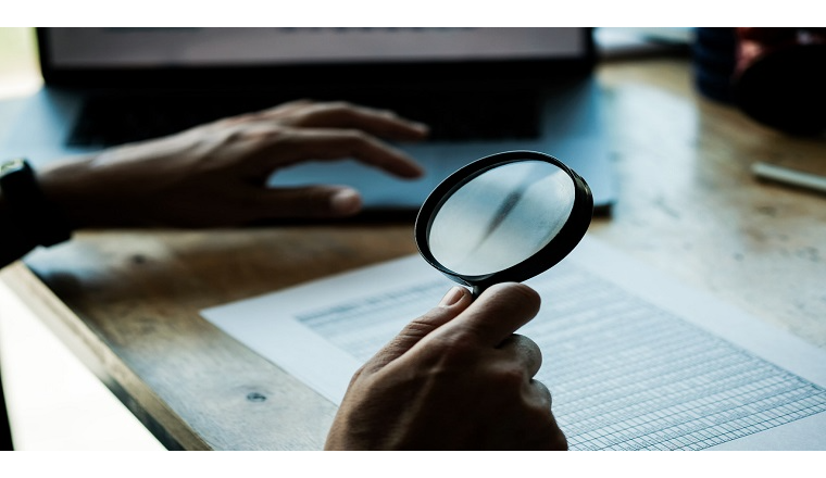 如何根据亚马逊优惠券新规决定新品定价？后台的系统抓取价又是怎么产生的？