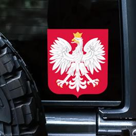 Temu平台滥用官方信息行为解读