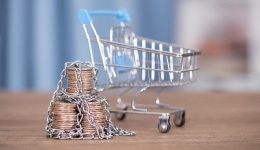 TRO凍結(jié)83萬美金，6%低成本和解！還要什么自行車？又何須費(fèi)時(shí)費(fèi)力應(yīng)訴？