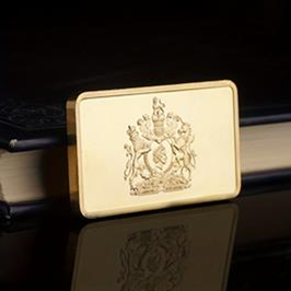 Temu平台滥用官方信息行为解读