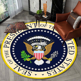 Temu平台滥用官方信息行为解读