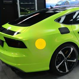 Temu平台滥用官方信息行为解读