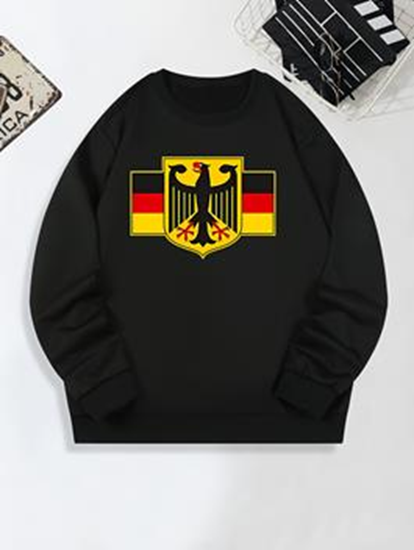 Temu平台滥用官方信息行为解读