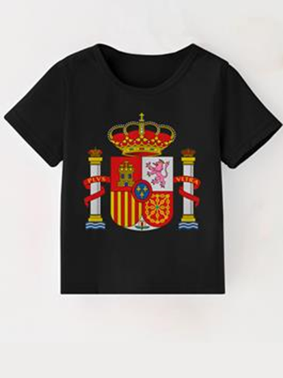 Temu平台滥用官方信息行为解读