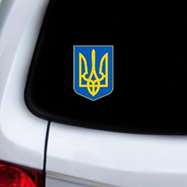 Temu平台滥用官方信息行为解读