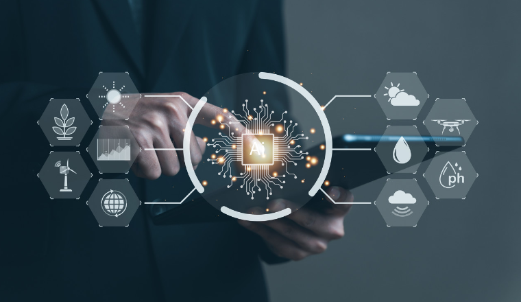 亚马逊发布2023品牌保护报告，通过多项措施推动假货“清零”