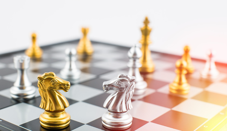 85后海归夫妇干出亚马逊厨具爆品，1374个SKU卖了13亿