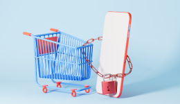 TikTok升级电商实力，即将推出先买后付功能