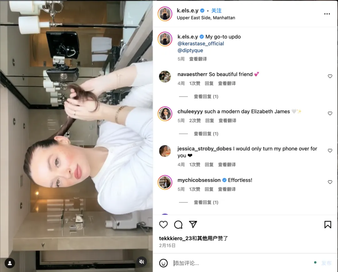 海量时尚红人，出海商家到底应该怎么选？