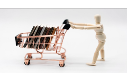 成功開店后，如何在eMAG快速上架您的第一個(gè)產(chǎn)品？