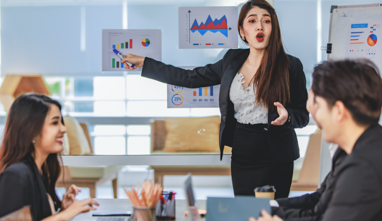 4月四川活动预告丨雨果跨境X出海电商平台招商季