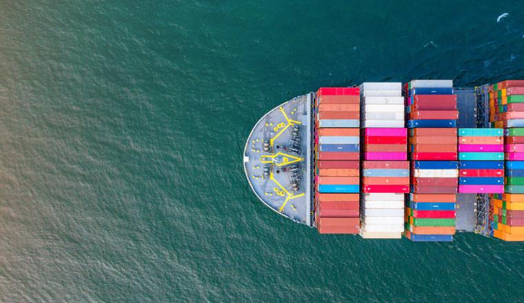 4月山东活动预告丨雨果跨境X出海电商平台招商季