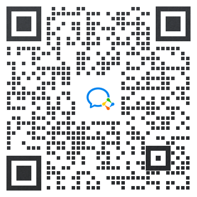 4月四川活动预告丨雨果跨境X出海电商平台招商季