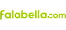 Falabella平台