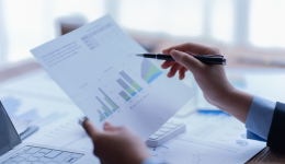 速卖通全面发力半托管！利好工厂型卖家