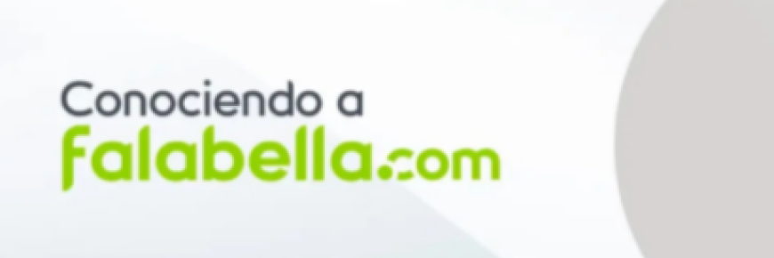 全渠道戰(zhàn)略騰飛：戰(zhàn)略升級！Falabella.com和Falabella Retail團(tuán)隊的整合統(tǒng)一！