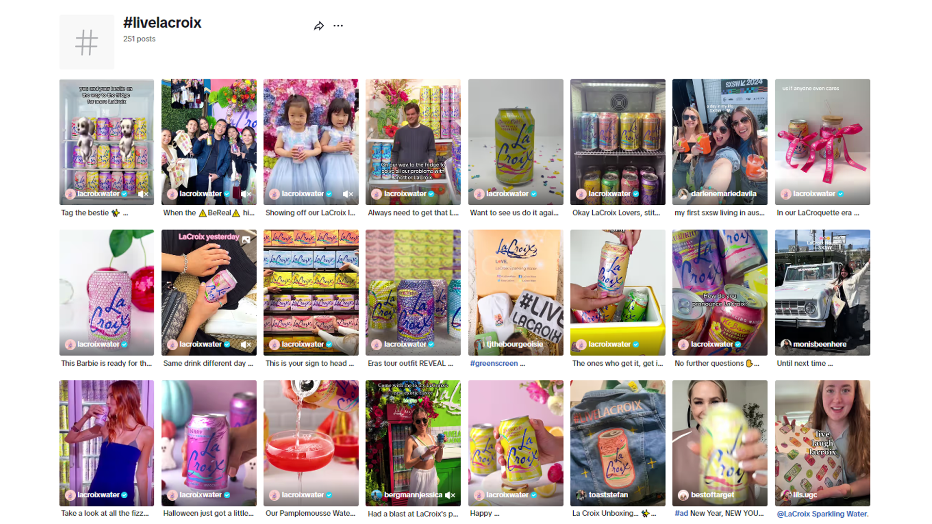 为什么UGC（用户生成内容）对于出海品牌来说很重要？！