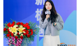 超8亿月活用户,Snapchat帮助中国品牌在海外强势种草