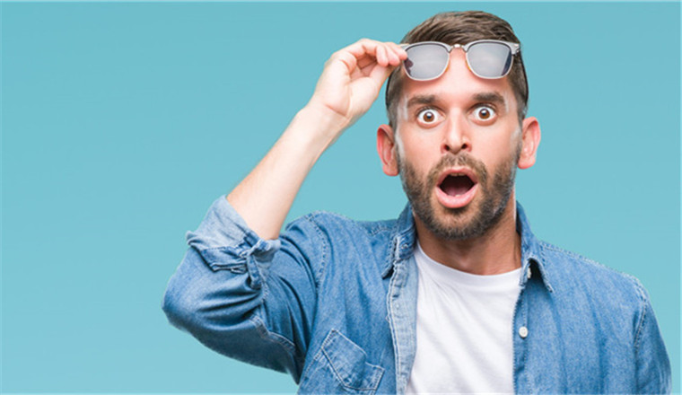 看财报丨晨北科技VeSync亚马逊业务营收一半来自VC