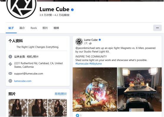 从濒临破产到年入800万美金，这个DTC品牌站做了什么？