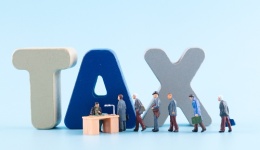 不容忽視！加拿大企業(yè)所得稅：中國(guó)企業(yè)也需要申報(bào)！