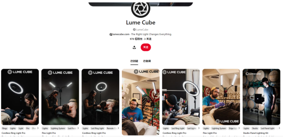 从濒临破产到年入800万美金，这个DTC品牌站做了什么？