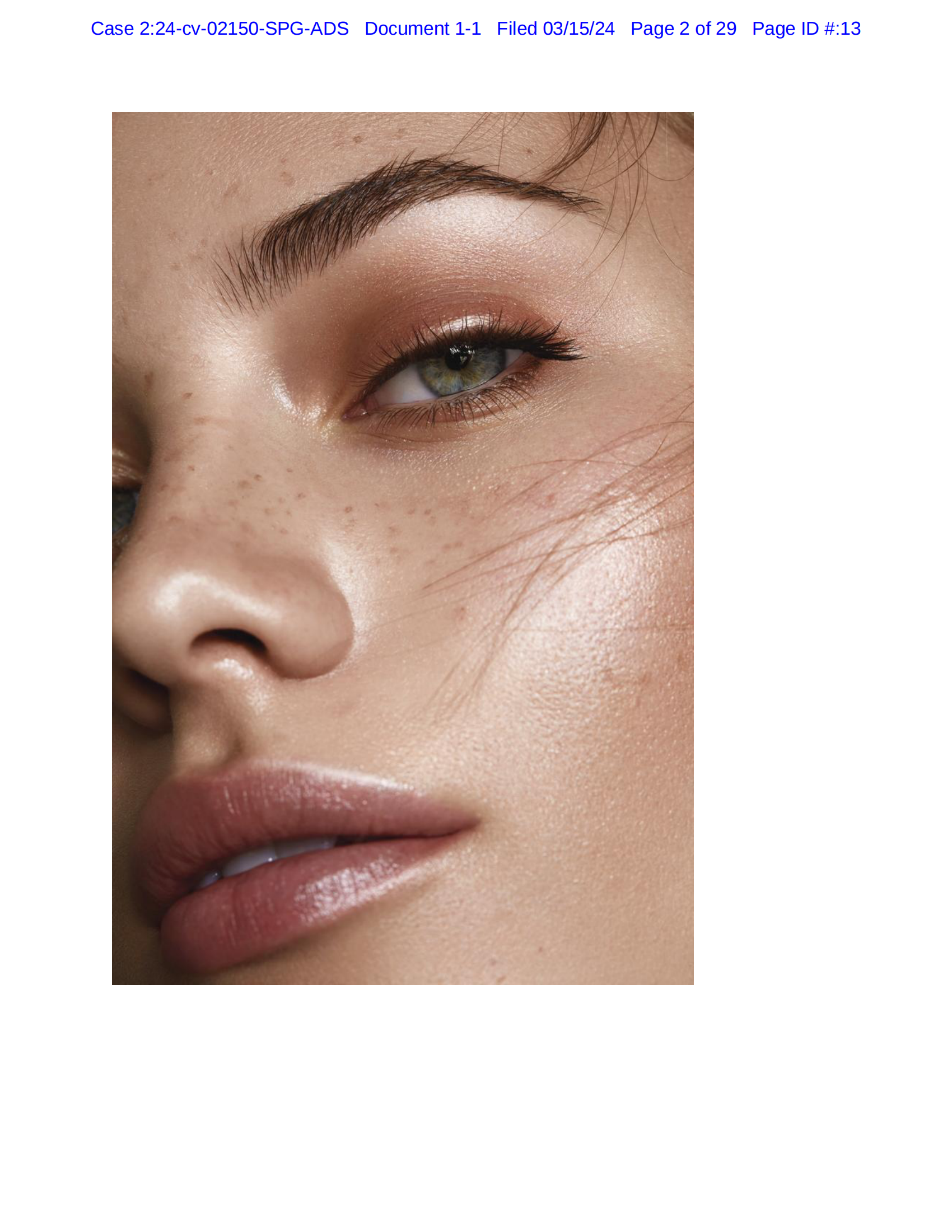 三起案件维权：飞蛾插画、摄影作品、多巴胺色彩作品全面曝光