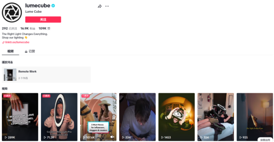 从濒临破产到年入800万美金，这个DTC品牌站做了什么？