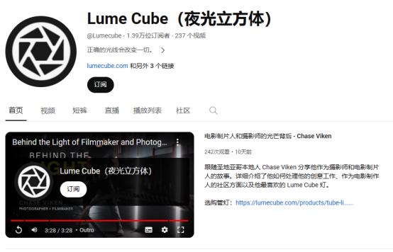 从濒临破产到年入800万美金，这个DTC品牌站做了什么？